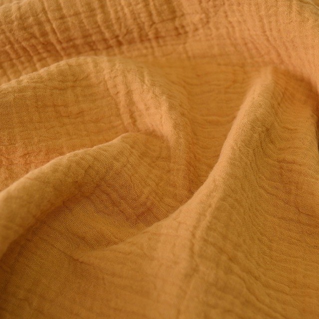 Как выглядит ткань муслин фото