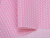 № 3084 Розовая вязанка