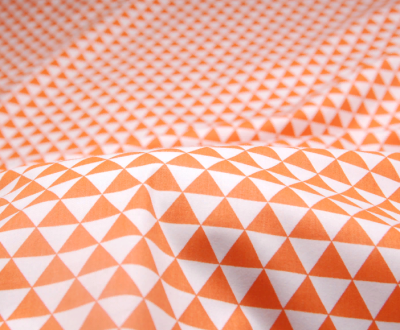 № 3426 Оранжевые треугольники