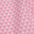 № 3099 Розовые треугольники