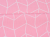 № 2384 Розовая клетка (-)