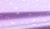 № 747 Цветы на фиолетовом фоне (компаньон)
