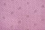 № 996/Л Спиральки и горошек на розовом фоне