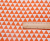№ 3426 Оранжевые треугольники